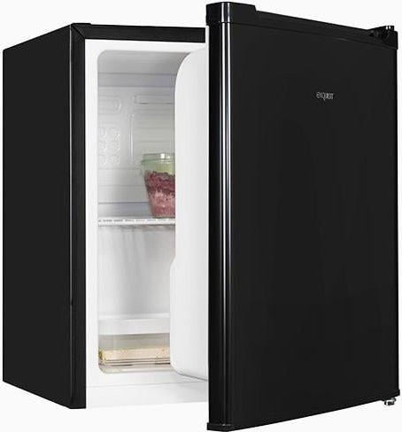 Exquisit Minikühlschrank KB05-V-040E - Bild 1