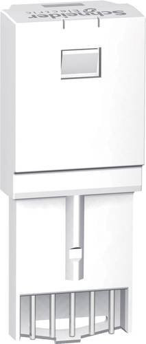 Schneider Electric CCT15861 Speicherelement in Weiß - Bild 1