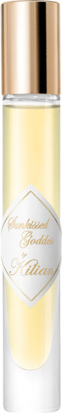Kilian Paris The Narcotics Sunkissed Goddess Eau de Parfum, Unisex - Bild 1