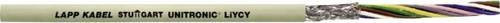 LAPP Datenleitung UNITRONIC LIYCY 7 x 0,34mm² Grau 1000m - Bild 1