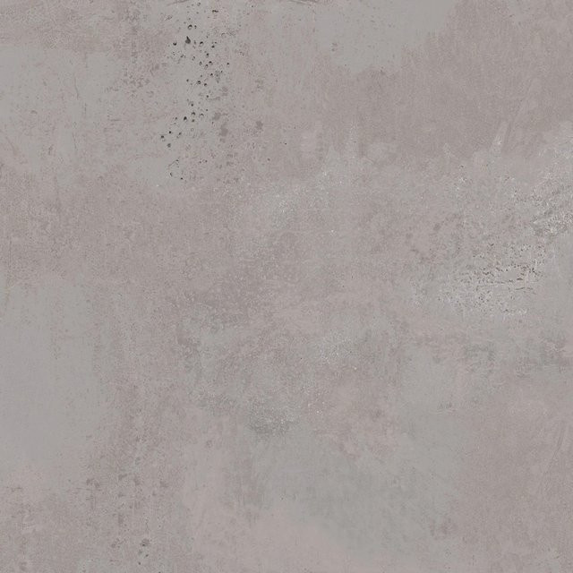 Bodenfliese Feinsteinzeug United Tile und Mosaic Newton in Grau, Steinoptik, poliert, B/T: 60 x 60 cm - Bild 1