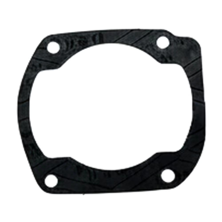 ANENG 5-teiliges Öldichtungsset H365 für Kraftstoff-Kettensägen und Rasenmäher - Bild 2