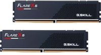 G.Skill DDR5-5600 Dual-Kit Arbeitsspeicher 96 GB (2x 48 GB) Schwarz - Bild 1