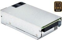 Seasonic PC-Netzteil SSP-250SUB 250W Silber - Bild 1