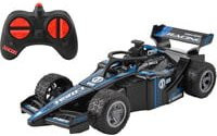 VEDES Formel 1 Fahrzeug Fernsteuerung RC ab 5 Jahren - Bild 1