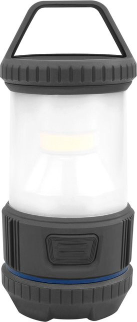 Ansmann Camping Light CL200B LED Tischleuchte Warmweiß IPX4 - Bild 1