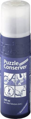 Ravensburger Puzzle-Conserver Permanent 200ml Kleber - Bild 1