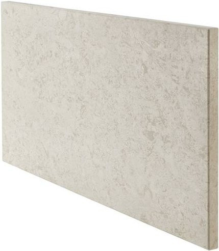 Dimplex MH 12 PAM Set Infrarotheizung 1250W mit App-Steuerung und Smart Home Integration in Sand - Bild 1