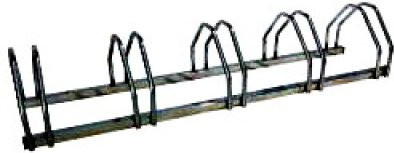 Fahrrad Gestell 5 - Bild 1