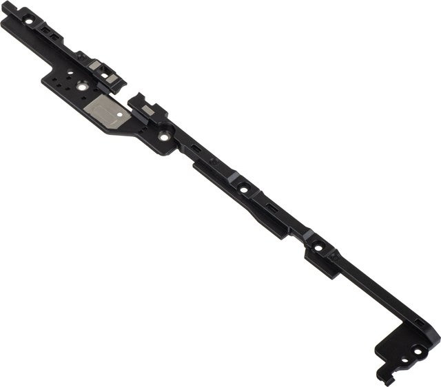 Honor Frontkamera-Halterung für Honor Pad X8a, Schwarz, Service Pack 9706ABNC - Bild 1