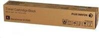Xerox Original Tonerpatrone Schwarz für Fuji Xerox DocuCentre SC2020 (006R01693) - Bild 1