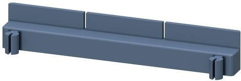 Siemens 3RA2902-1B Seitenmodul, Grau, 10 Stück - Bild 1
