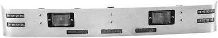 Thicon Models 50348 Sonnenblende aus Metall - Bild 1