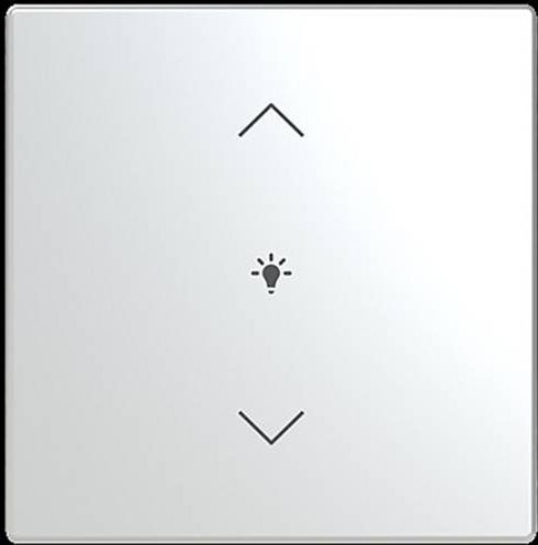 Busch-Jaeger Dimmer 2CKA006199A0198 - Bild 1
