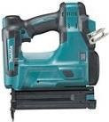 Makita DBN500Z Akku-Stauchkopfnagler für Brad Nails - Bild 1
