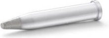 Weller XT BS Lötspitze Rundform 2,4 mm in Silber - Bild 1
