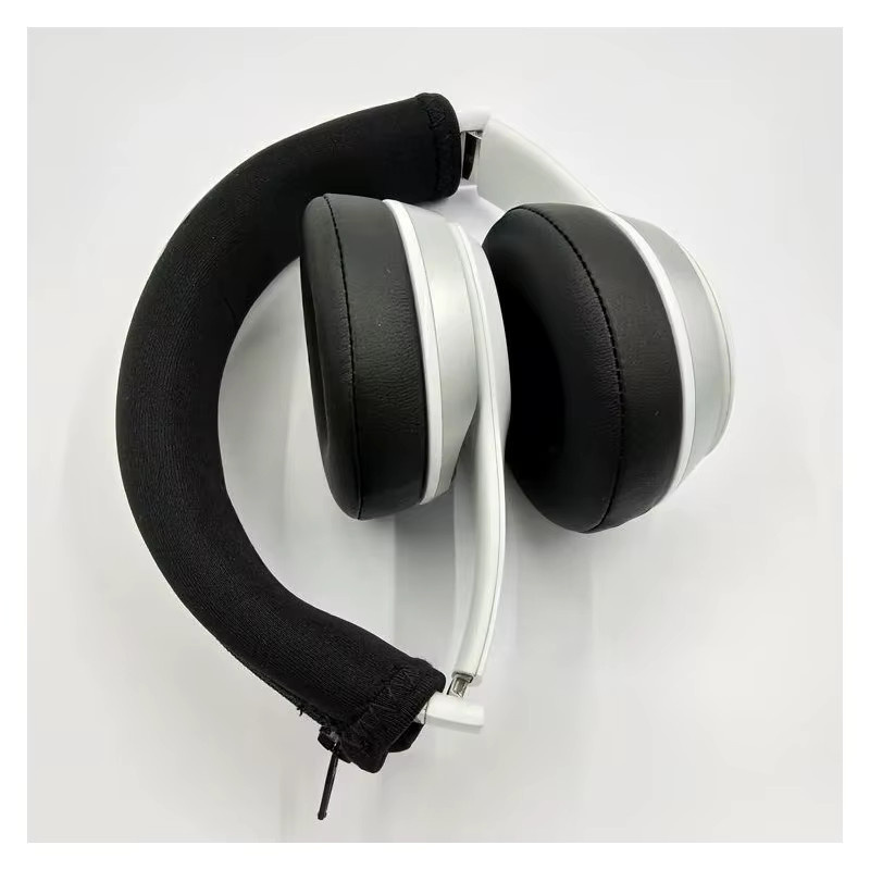 Kopfbandabdeckung für Audio Technica ATH-M50X ATH-M30X ATH-M40X Kopfhörer in verschiedenen Farben - Bild 3