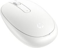 HP Bluetooth Maus in Weiß mit 1600 DPI - Bild 1