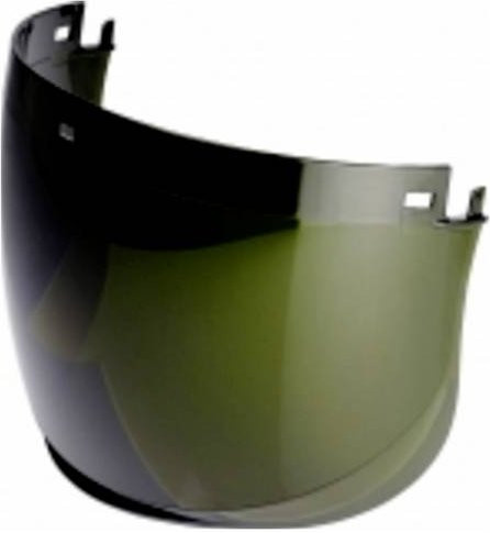 3M Schutzvisier 5E-11 7000103788 - Bild 1