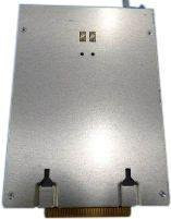 Dell Netzteil 685W CYP9P in Silber - Bild 1