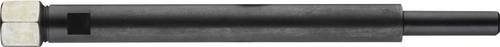 PFERD TOOLS Verlängerung für Antriebsspindel SPV 150-8 S8 mit 8 mm Spannzange und max. 10.000 RPM - Bild 1
