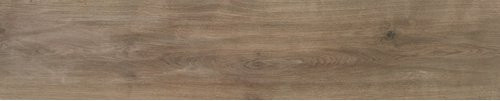 Mr. GARDENER Terrassenplatte Versat aus Keramik in Nuss Braun, B: 120 cm, T: 40 cm, H: 2 cm - Bild 1