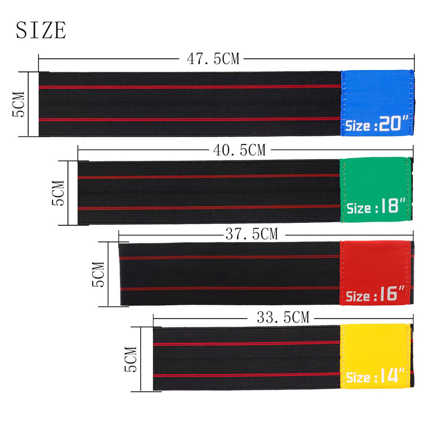 IRIN Drum Cymbal Mute Silence Pad mit elastischem Gurt zur Dämpfung für Schlagzeug-Übung, Multicolor - Bild 6