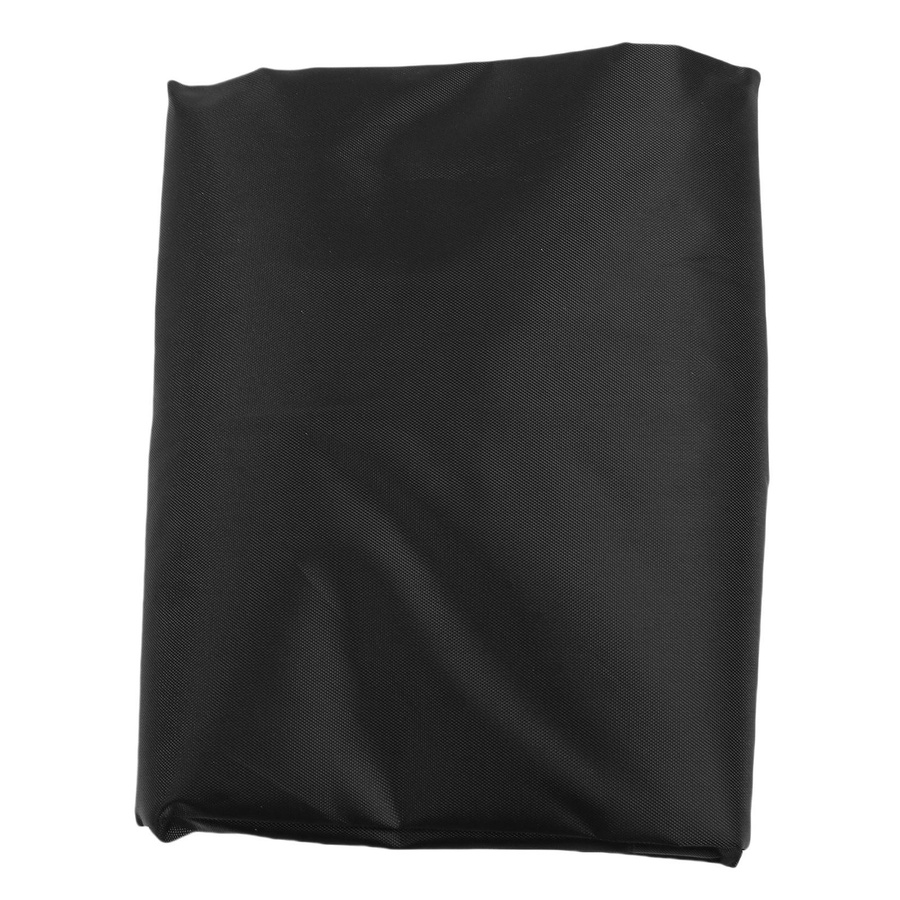 KONNWEI Outdoor TV Ständer Abdeckung Regendicht und Staubdicht für Terrasse und Garten, B/T/H: 145 x 18 x 79 cm - Bild 3
