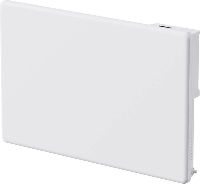 Sannover Elektrischer Heizkörper Sanos 1500 W - Bild 1