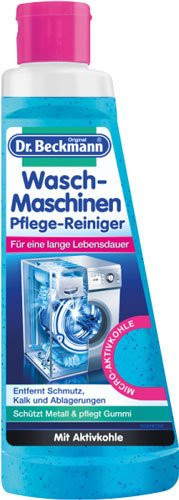 Dr. Oetker Multicolour 0,306 l - Bild 1