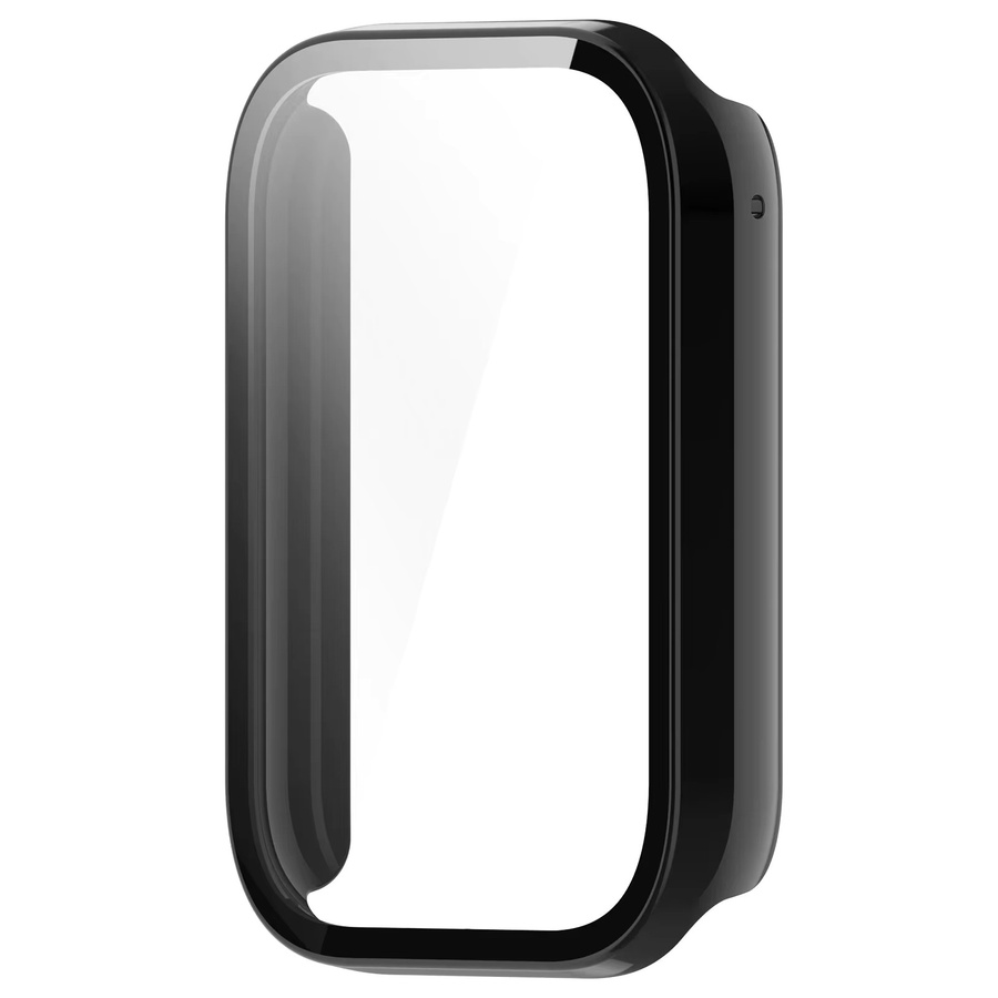 Xiaomi Schutzhülle mit Glas für Mi Band 9 Pro und Mi Band 8 Pro in Grün - Bild 3
