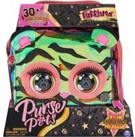 Spin Master Purse Pets Holographischer Tiger Tasche in Mehrfarbig - Bild 1