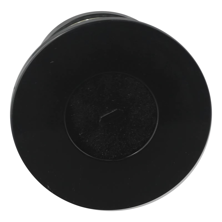 Silvercrest Ersatzfilter für Shaz 22,2 C3 Cordless Akku-Staubsauger in Weiß - Bild 5