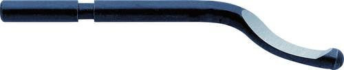 Exact Entgraterklinge Typ C-35 3.2mm Schwarz 10 Stück - Bild 1