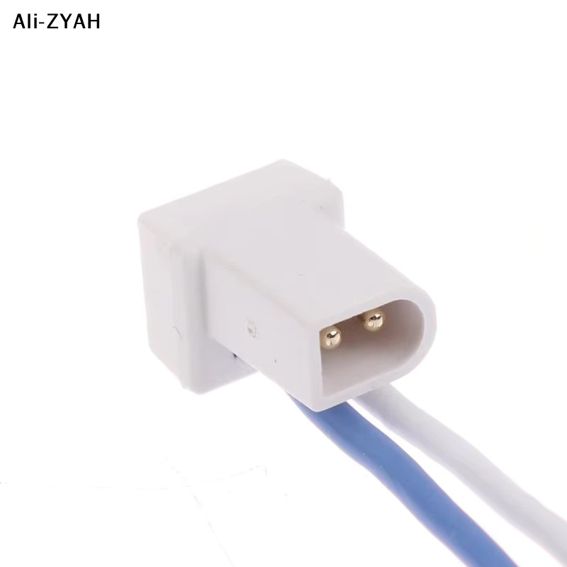 JETTING SBT2.0 Serie 1S/2S Whoop-Kabel-Pigtail BT2.0 40mm Adapterkabel, Zubehör - Bild 2