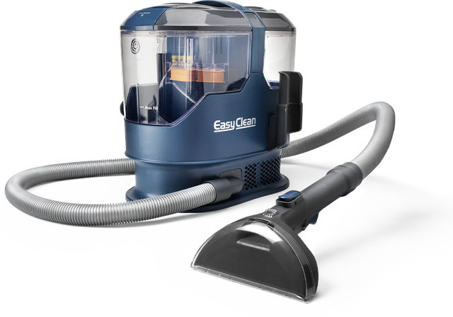 Vacmaster Rapid Teppichreiniger - Bild 1