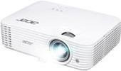 Acer Beamer P1657Ki DLP Projektor mit 4500 Lumen, 1920 x 1200 Auflösung, 3D, 2x HDMI und USB-A in Weiß - Bild 1