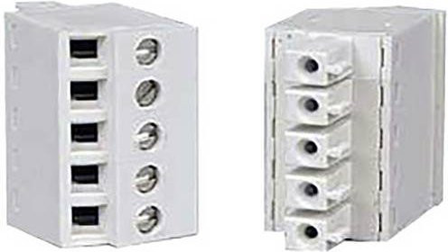 Schneider Electric STBXTS1110 in Weiß - Bild 1