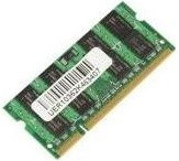 CoreParts Memory Modul 2 GB DDR2 800 MHz Grün - Bild 1
