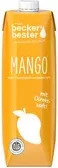 beckers bester Nektar Mango, 6 x 1,0 l - Bild 1