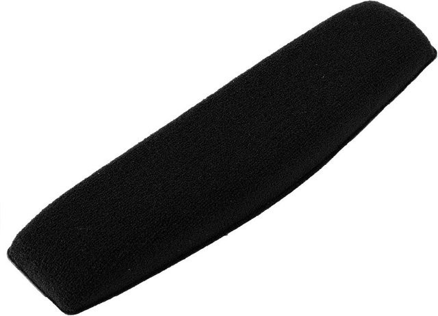 Sennheiser Ersatz-Kopfband und Kissenpolster für HD598 aus Flanell in Schwarz - Bild 1