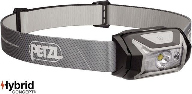 TIKKA CORE LED-Leuchte - Bild 2