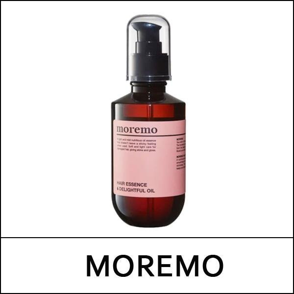MOREMO Reparatur-Shampoo R, 300 ml, Normales Haar - Bild 1