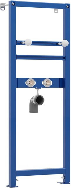 Siamp Waschtisch-Set Ingenio in Blau - Bild 1