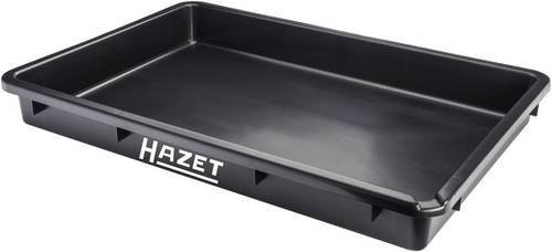 Hazet Mehrzweckwanne 197-50 Schwarz, 50 l - Bild 2