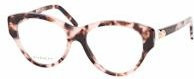 Givenchy GV 50048I Sonnenbrille Cat Eye, Vollrand, Kunststoff, braun, Damen - Bild 1
