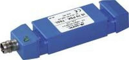 Di-soric Induktiver Sensor 204158 in Blau aus Kunststoff - Bild 1