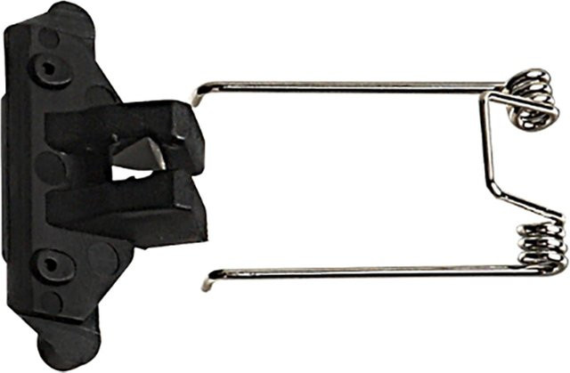 Schneider Swing Head Clipper Führungsblock mit Zugfeder - Bild 1