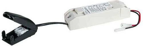 Brumberg LED-Konverter 36W 700mA 51V dimmbar in Weiß - Bild 1