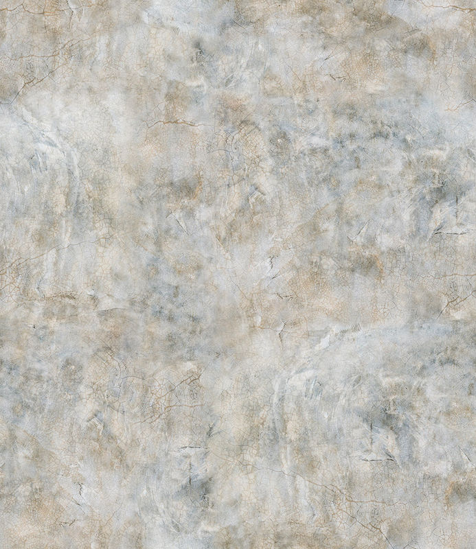 Rebel Walls Mural Fossil Stone Wandtattoo in Beige und Grau B/H: 225 x 270 cm - Bild 3